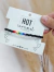 PULSERA 7 CHAKRAS - comprar online