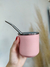 MATE VIAJERO ACERO | SIN CAJA - comprar online