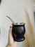MATE PARY ACERO | SIN CAJA