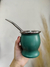 MATE PARY ACERO | SIN CAJA en internet