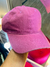 Imagen de GORRAS VINTAGE