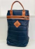 MOCHILA MATERA SIRÉ en internet