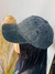 GORRAS VINTAGE - comprar online