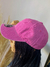 GORRAS VINTAGE en internet