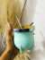 MATE LALO MATIC - tienda online