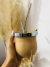 MATE LALO MATIC - tienda online