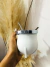 MATE LALO MATIC - HOT CARAMEL MAYORISTA