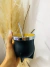 MATE LALO MATIC - comprar online