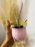 MATE LALO MATIC - HOT CARAMEL MAYORISTA