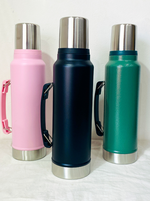 TERMO 1.4 LITROS - comprar online