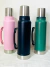TERMO 1.4 LITROS - comprar online