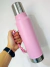 TERMO 1.4 LITROS - tienda online
