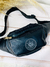 RIÑONERA UNISEX CUERINA PU - comprar online