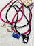 COLLARES INFANTILES | SURTIDOS - comprar online