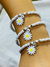 PULSERA MARGARITA - comprar online