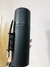 MATE LISTO (minimo detalle) - comprar online