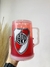 CHOPP RIVER