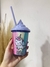 VASO INFANTIL | COLORES