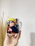 TAZAS INFANTILES