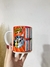 TAZAS INFANTILES - tienda online