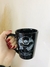 TAZAS DE CERÁMICA - comprar online