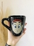 TAZAS DE CERÁMICA en internet