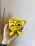 TAZA CON PATITAS en internet