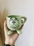 TAZA CON PATITAS - comprar online
