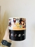 TAZA ESTAMPADA - comprar online