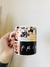 TAZA ESTAMPADA