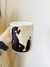 TAZA ESTAMPADA en internet