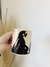 TAZA ESTAMPADA - HOT CARAMEL MAYORISTA