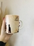 TAZA ESTAMPADA - tienda online