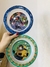PLATOS INFANTILES