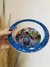 PLATOS INFANTILES - comprar online
