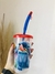 VASO STITCH | CON SORBETE