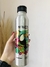 BOTELLAS DE ALUMINIO