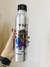 BOTELLAS DE ALUMINIO - comprar online
