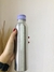 BOTELLAS DE ALUMINIO en internet