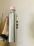 BOTELLAS DE ALUMINIO - HOT CARAMEL MAYORISTA