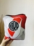 NECESER | RIVER Y BOCA - comprar online