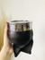 MATE IMPERIAL INTERIOR ACERO - comprar online