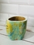 MATES RANCHEROS | DISEÑOS EXCLUSIVOS - HOT CARAMEL MAYORISTA