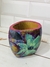 MATES RANCHEROS | DISEÑOS EXCLUSIVOS - tienda online