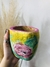 MATES RANCHEROS | DISEÑOS EXCLUSIVOS - comprar online
