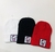 GORROS INFANTILES | KITTY