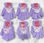 GUANTES PERSONAJES 3D - comprar online