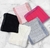 CUELLO CON PIEL - comprar online