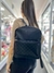 MOCHILA 6 2051 en internet