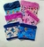 CUELLO INFANTIL DE PERSONAJE CON PELUCHE - comprar online